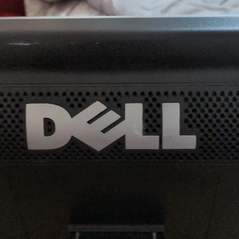 DELL-19
